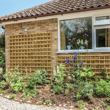 Little Yaffle Villa Dover Exterior foto