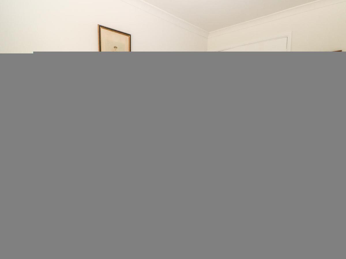Little Yaffle Villa Dover Exterior foto